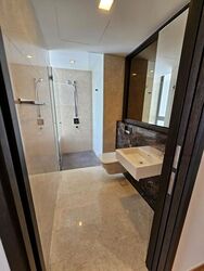 Cape Royale (D4), Condominium #471679141